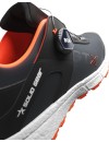 Робоче взуття Solid Gear Revolution 2S GTX Low S3