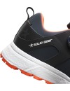 Робоче взуття Solid Gear Revolution 2S GTX Low S3