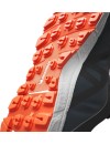 Робоче взуття Solid Gear Revolution 2S GTX Low S3