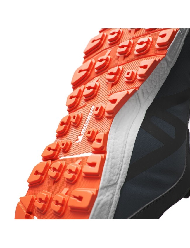 Робоче взуття Solid Gear Revolution 2S GTX Low S3