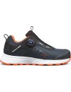 Робоче взуття Solid Gear Revolution 2S GTX Low S3