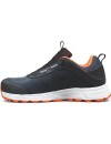 Робоче взуття Solid Gear Revolution 2S GTX Low S3