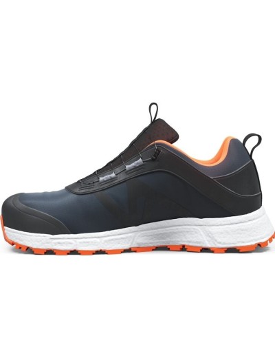 Робоче взуття Solid Gear Revolution 2S GTX Low S3