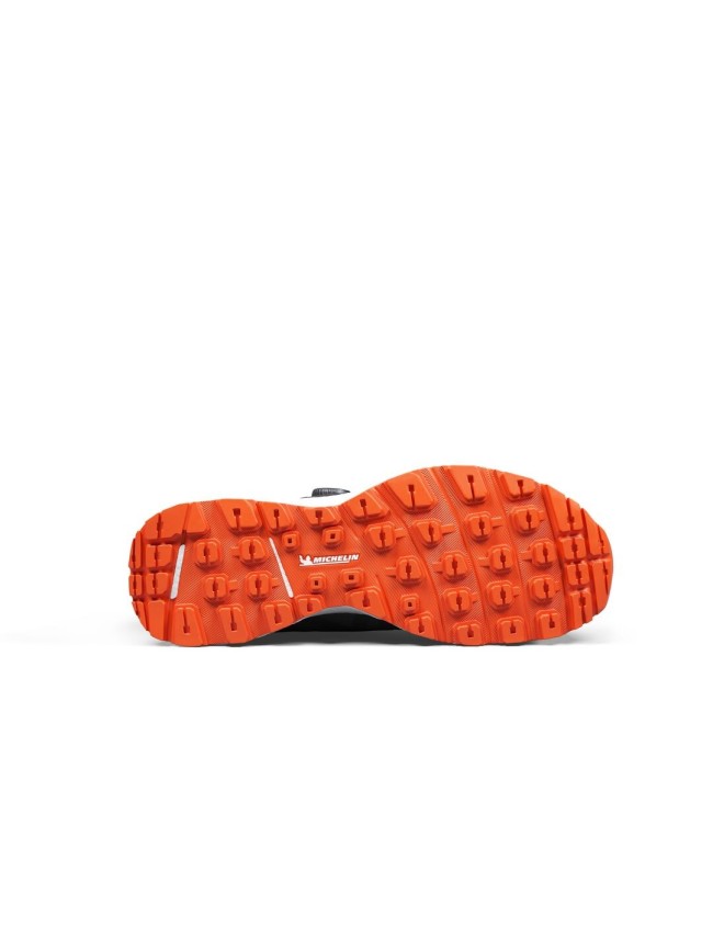 Робоче взуття Solid Gear Revolution 2S GTX Low S3