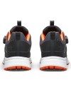 Робоче взуття Solid Gear Revolution 2S GTX Low S3