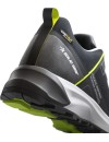 Робоче взуття Solid Gear Haze 2 Low S1P BOA