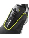 Робоче взуття Solid Gear Haze 2 Low S1P BOA
