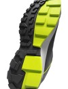 Робоче взуття Solid Gear Haze 2 Low S1P BOA