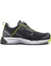 Робоче взуття Solid Gear Haze 2 Low S1P BOA