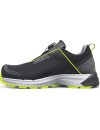 Робоче взуття Solid Gear Haze 2 Low S1P BOA