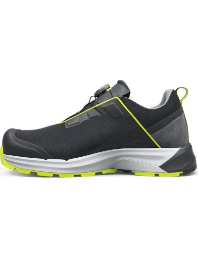 Робоче взуття Solid Gear Haze 2 Low S1P BOA