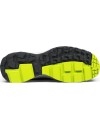 Робоче взуття Solid Gear Haze 2 Low S1P BOA