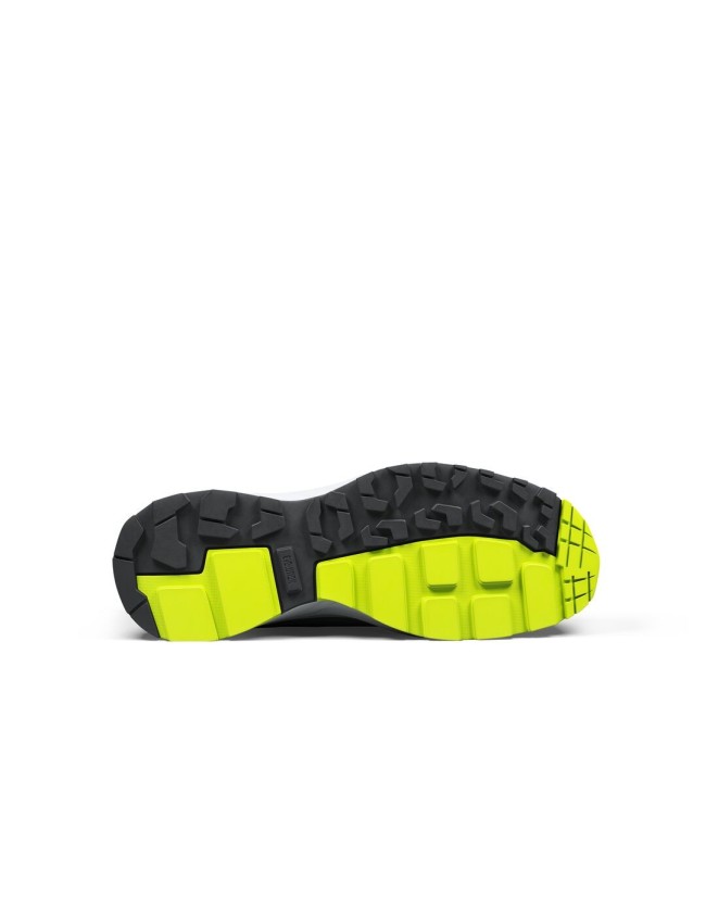 Робоче взуття Solid Gear Haze 2 Low S1P BOA
