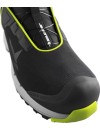 Робоче взуття Solid Gear Haze 2 Low S1P BOA