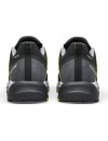 Робоче взуття Solid Gear Haze 2 Low S1P BOA