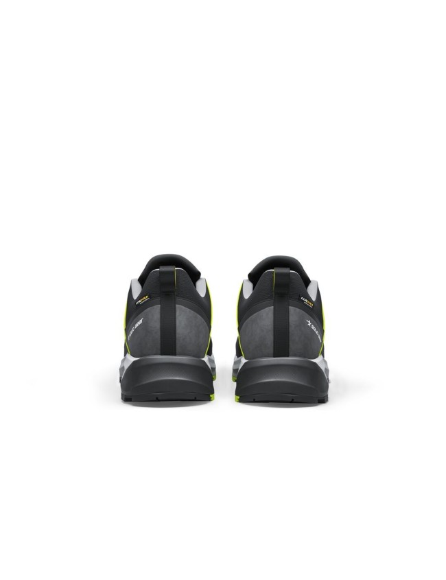Робоче взуття Solid Gear Haze 2 Low S1P BOA