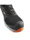 Робоче взуття Solid Gear Haze 2 Fly Low S1P BOA
