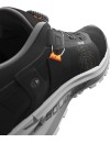 Робоче взуття Solid Gear Haze 2 Fly Low S1P BOA