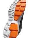 Робоче взуття Solid Gear Haze 2 Fly Low S1P BOA
