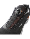 Робоче взуття Solid Gear Haze 2 Fly Low S1P BOA
