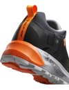 Робоче взуття Solid Gear Haze 2 Fly Low S1P BOA