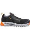 Робоче взуття Solid Gear Haze 2 Fly Low S1P BOA