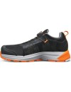 Робоче взуття Solid Gear Haze 2 Fly Low S1P BOA