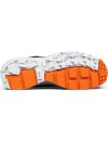 Робоче взуття Solid Gear Haze 2 Fly Low S1P BOA