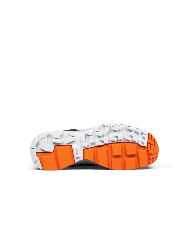 Робоче взуття Solid Gear Haze 2 Fly Low S1P BOA