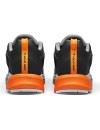 Робоче взуття Solid Gear Haze 2 Fly Low S1P BOA