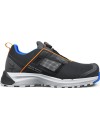 Робоче взуття Solid Gear Haze 2 Air Low S1P BOA