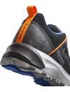 Робоче взуття Solid Gear Haze 2 Air Low S1P BOA