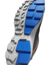 Робоче взуття Solid Gear Haze 2 Air Low S1P BOA