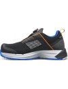 Робоче взуття Solid Gear Haze 2 Air Low S1P BOA