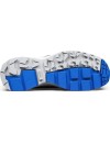 Робоче взуття Solid Gear Haze 2 Air Low S1P BOA