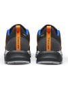 Робоче взуття Solid Gear Haze 2 Air Low S1P BOA