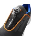 Робоче взуття Solid Gear Haze 2 Air Low S1P BOA