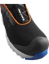 Робоче взуття Solid Gear Haze 2 Air Low S1P BOA