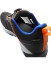 Робоче взуття Solid Gear Haze 2 Air Low S1P BOA
