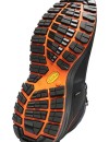 Робоче взуття Solid Gear Falcon 2 S3S