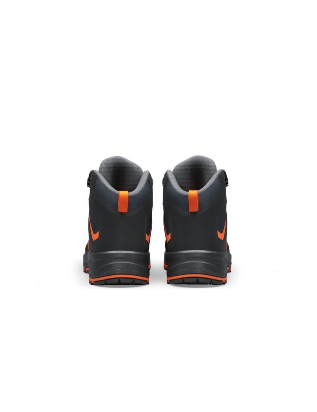 Робоче взуття Solid Gear Falcon 2 S3S