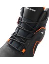Робоче взуття Solid Gear Falcon 2 S3S