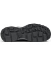 Робоче взуття Solid Gear Adapt Mid S3L