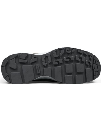 Робоче взуття Solid Gear Adapt Mid S3L