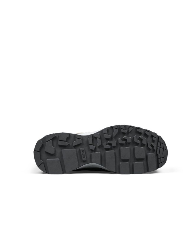 Робоче взуття Solid Gear Adapt Mid S3L