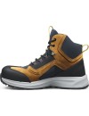 Робоче взуття Solid Gear Adapt Mid S3L