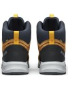 Робоче взуття Solid Gear Adapt Mid S3L