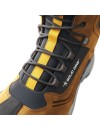 Робоче взуття Solid Gear Adapt Mid S3L