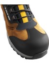 Робоче взуття Solid Gear Adapt Mid S3L