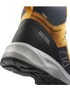 Робоче взуття Solid Gear Adapt Mid S3L